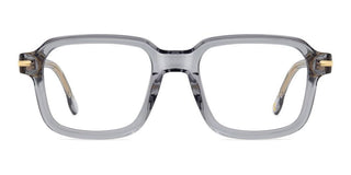 Carrera Carrera 370 Men  Squared Eyeglasses