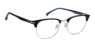 Carrera CARRERA 372/G unisex 0 Squared Eyeglasses