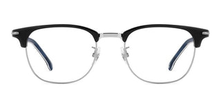 Carrera CARRERA 372/G unisex 0 Squared Eyeglasses