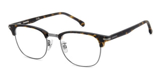 Carrera CARRERA 372/G unisex 0 Squared Eyeglasses