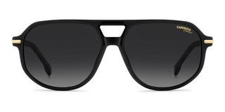 Carrera Carrera 375/s Men  Pilot Sunglasses