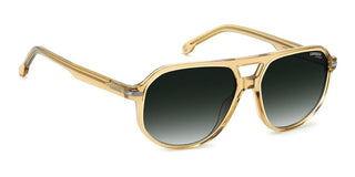 Carrera Carrera 375/s Men  Pilot Sunglasses