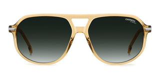 Carrera Carrera 375/s Men  Pilot Sunglasses