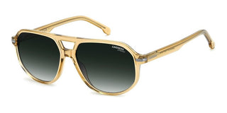 Carrera Carrera 375/s Men  Pilot Sunglasses