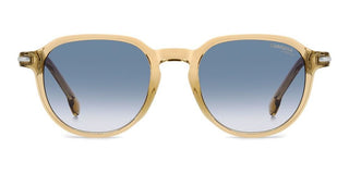 Carrera 376/S men 0 Squared Sunglasses