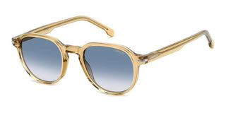 Carrera 376/S men 0 Squared Sunglasses