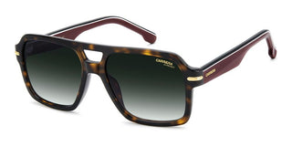 Carrera Carrera 377/s Men  Squared Sunglasses