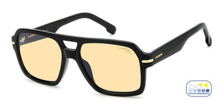 Carrera Carrera 377/s Men  Squared Sunglasses