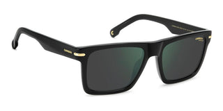 Carrera Carrera 378/s Men  Rectangle Sunglasses
