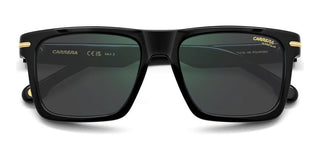 Carrera Carrera 378/s Men  Rectangle Sunglasses