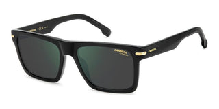 Carrera Carrera 378/s Men  Rectangle Sunglasses