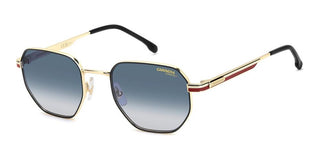 Carrera 380/S men 0 Geometric Sunglasses