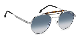 Carrera Carrera 381/s Men  Round Sunglasses