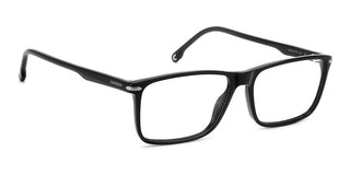 Carrera 382 men 0 Rectangle Eyeglasses