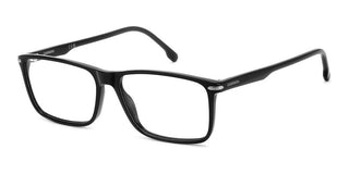 Carrera 382 men 0 Rectangle Eyeglasses