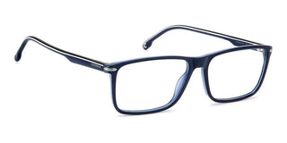 Carrera 382 men 0 Rectangle Eyeglasses