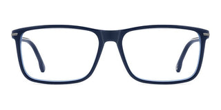 Carrera 382 men 0 Rectangle Eyeglasses
