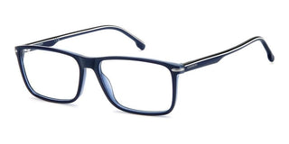 Carrera 382 men 0 Rectangle Eyeglasses