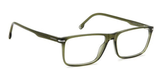 Carrera 382 men 0 Rectangle Eyeglasses