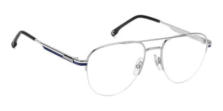 Carrera 385 men Ruthenium Pilot Eyeglasses