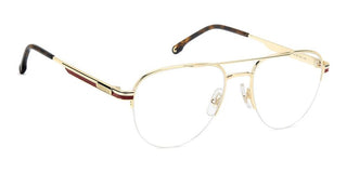 Carrera 385 men 0 Pilot Eyeglasses