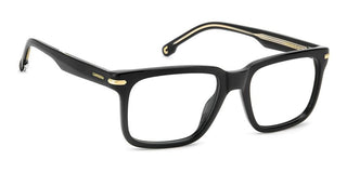 Carrera 386 men 0 Rectangle Eyeglasses