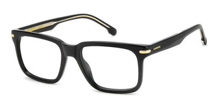 Carrera 386 men 0 Rectangle Eyeglasses