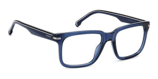 Carrera 386 men 0 Rectangle Eyeglasses