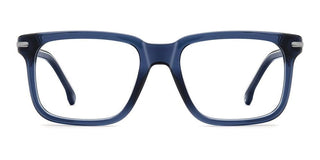 Carrera 386 men 0 Rectangle Eyeglasses