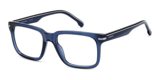 Carrera 386 men 0 Rectangle Eyeglasses