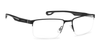 Carrera Carrera 4414 Men Grey Rectangle Eyeglasses