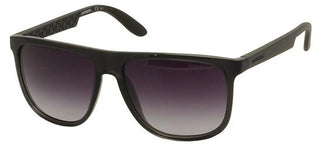 Carrera 5003 men 0 Oversize Sunglasses