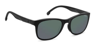 Carrera CARRERA 8054/S men 0 Squared Sunglasses