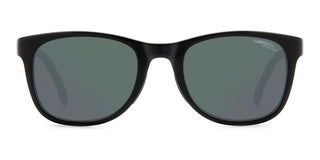 Carrera CARRERA 8054/S men 0 Squared Sunglasses