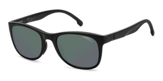 Carrera CARRERA 8054/S men 0 Squared Sunglasses