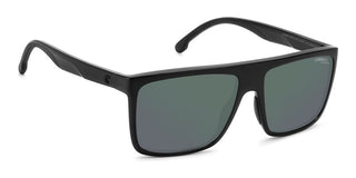 Carrera 8055/S men 0 Geometric Sunglasses