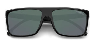 Carrera 8055/S men 0 Geometric Sunglasses