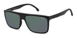 Carrera 8055/S men 0 Geometric Sunglasses