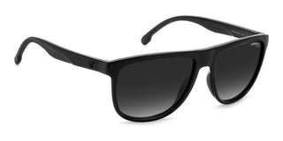 Carrera CARRERA 8059/S men Black Sunglasses