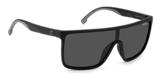 Carrera CARRERA 8060/S unisex Black Shield Sunglasses