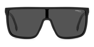 Carrera CARRERA 8060/S unisex Black Shield Sunglasses