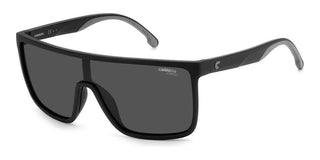 Carrera CARRERA 8060/S unisex Black Shield Sunglasses