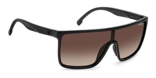 Carrera CARRERA 8060/S unisex Black Shield Sunglasses