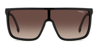 Carrera CARRERA 8060/S unisex Black Shield Sunglasses