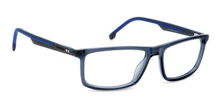Carrera CARRERA 8912 men 0 Rectangle Eyeglasses