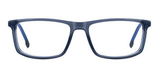 Carrera CARRERA 8912 men 0 Rectangle Eyeglasses