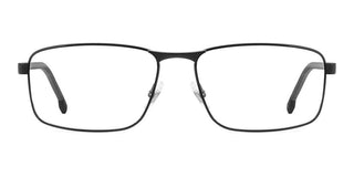 Carrera CARRERA 8913 men 0 Rectangle Eyeglasses