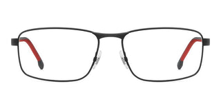 Carrera CARRERA 8913 men 0 Rectangle Eyeglasses