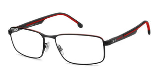 Carrera CARRERA 8913 men 0 Rectangle Eyeglasses