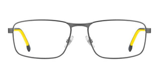Carrera CARRERA 8913 men 0 Rectangle Eyeglasses